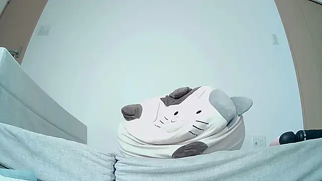 yusa0919 online show from January 31, 11:45 pm