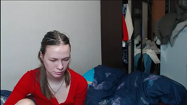 leila bambi  online show from March 10, 8:34 pm