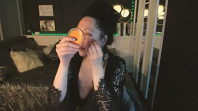 Snapshot of Anita_Muse chatting on May 17, 9:44 pm Anita Muse online show from May 17, 9:44 pm