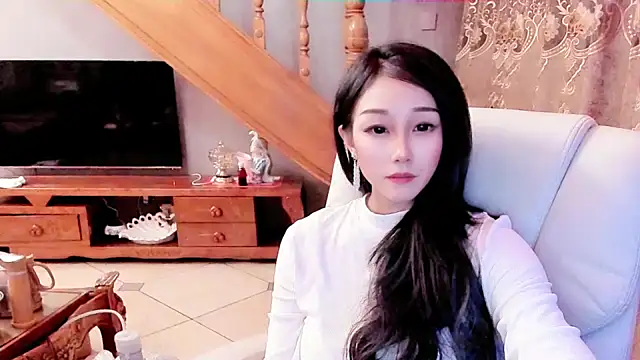 NIAN-er online show from January 24, 12:41 pm