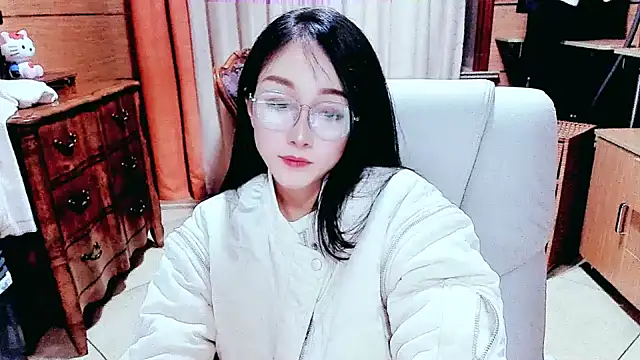 NIAN-er online show from February 27, 4:21 pm