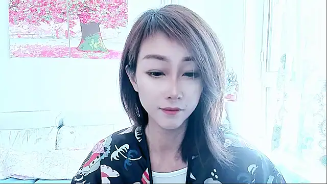 NIAN-er online show from September 14, 1:27 am