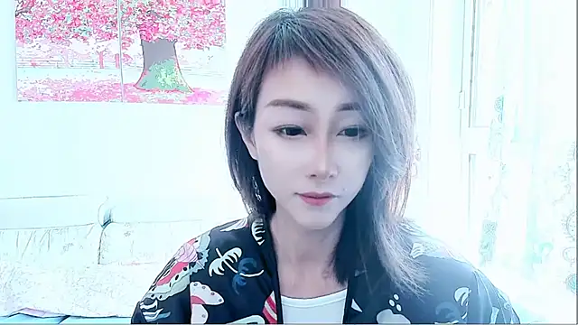 NIAN-er online show from September 18, 1:51 am