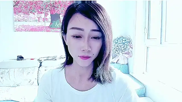 NIAN-er online show from September 24, 10:46 pm