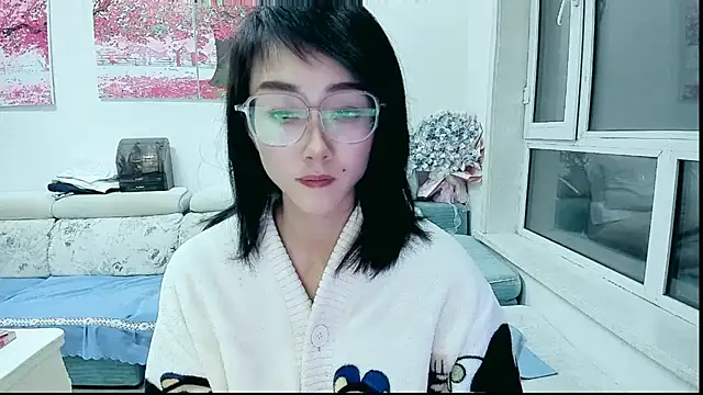 NIAN-er online show from October 9, 2:15 pm