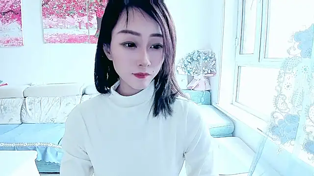 NIAN-er online show from October 14, 2:56 am