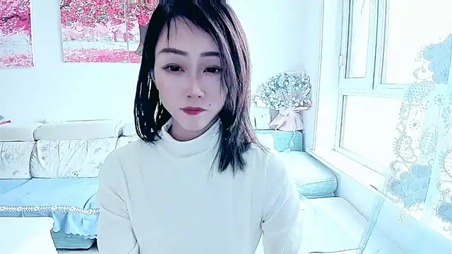 NIAN-er online show from October 15, 3:06 am