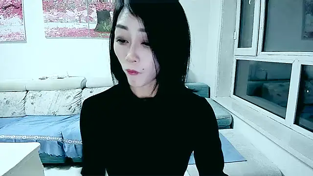 NIAN-er online show from October 16, 3:24 pm