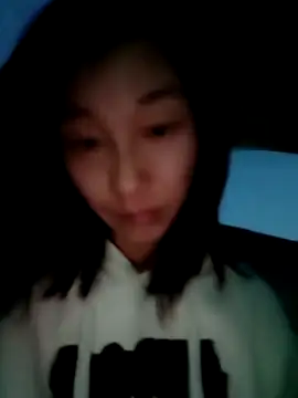 NIAN-er online show from October 30, 8:49 am