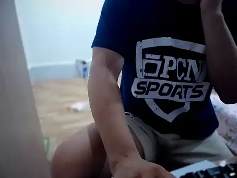 Cloudycockcare online show from October 26, 9:04 am