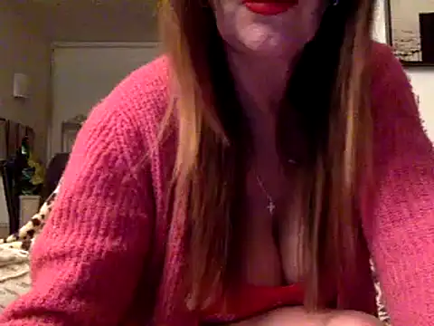 gildamilf online show from December 29, 7:00 pm