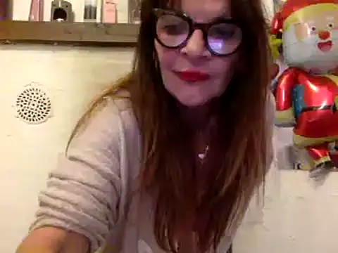 gildamilf online show from January 2, 8:46 pm