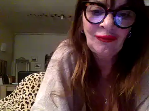 gildamilf online show from January 11, 7:38 pm