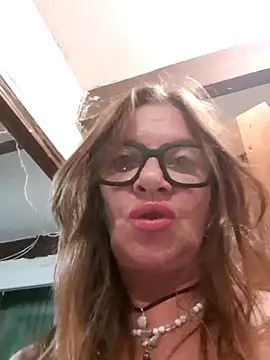 gildamilf online show from September 15, 6:08 pm