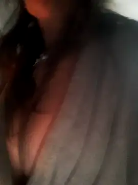 gildamilf online show from November 23, 3:34 pm