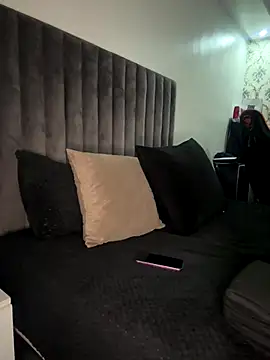 Snapshot of Noha-Sexy chatting on October 8, 12:25 pm Noha-Sexy online show from October 8, 12:25 pm