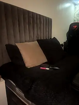 Snapshot of Noha-Sexy chatting on October 19, 1:12 pm Noha-Sexy online show from October 19, 1:12 pm