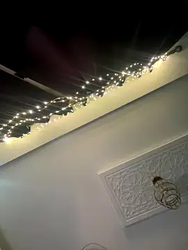 Noha-Sexy online show from November 1, 1:13 pm