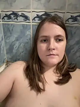 DesireMelissa online show from January 26, 12:01 pm