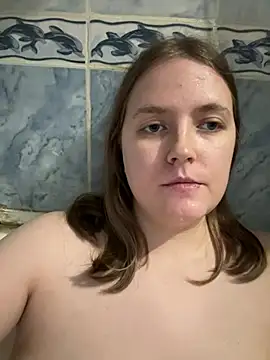 DesireMelissa online show from February 4, 3:47 pm