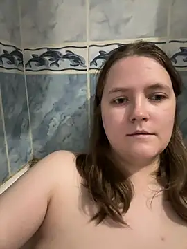 DesireMelissa online show from March 22, 5:39 am