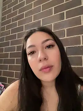 Snapshot of Latina_vanessa chatting on April 30, 5:52 pm Latina vanessa online show from April 30, 5:52 pm