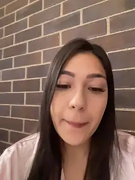 Snapshot of Latina_vanessa chatting on May 7, 3:28 pm Latina vanessa online show from May 7, 3:28 pm