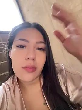 Snapshot of Latina_vanessa chatting on May 24, 1:05 pm Latina vanessa online show from May 24, 1:05 pm