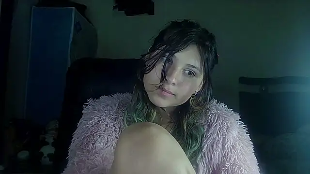 Snapshot of Elith_20 chatting on March 17, 11:42 am Elith 20 online show from March 17, 11:42 am