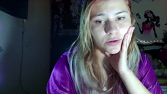 Elith 20 online show from November 4, 8:24 am