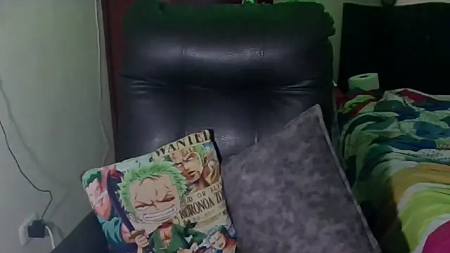 Elith 20 online show from February 26, 4:33 am