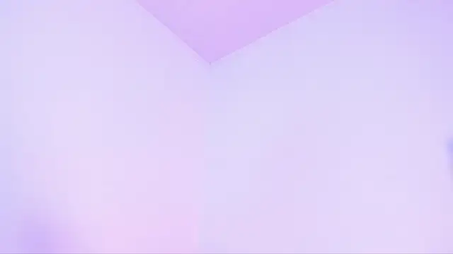 Leticia brownn1 online show from February 17, 7:09 pm