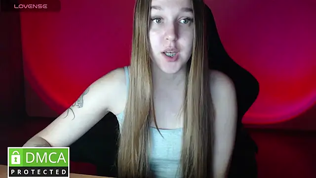 Snapshot of asela_dioli chatting on October 6, 6:05 pm asela dioli online show from October 6, 6:05 pm
