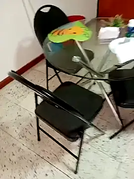 Snapshot of papitoeduardo chatting on February 10, 5:06 pm papitoeduardo online show from February 10, 5:06 pm