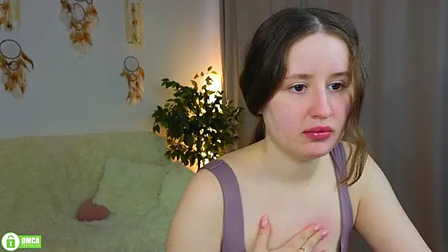 SquirtBabee online show from March 21, 4:10 pm