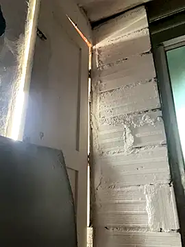 Snapshot of Larry-n-clouds chatting on November 21, 3:00 pm Larry-n-clouds online show from November 21, 3:00 pm