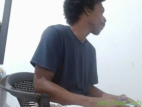 Larry-n-clouds online show from March 14, 1:05 pm