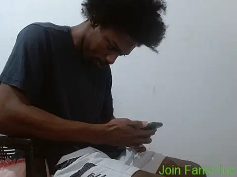 Larry-n-clouds online show from March 15, 2:01 pm