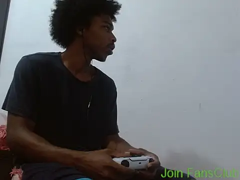 Larry-n-clouds online show from March 18, 1:03 pm