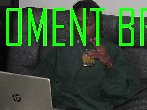 Larry-n-clouds online show from June 4, 2:01 pm