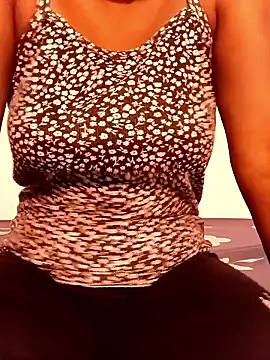 Snapshot of ASHUGIRL_JAY chatting on June 2, 2:08 pm ASHUGIRL JAY online show from June 2, 2:08 pm
