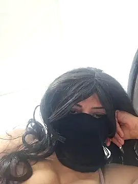 Rozittaa online show from December 3, 10:07 pm