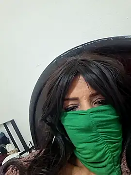 Rozittaa online show from December 22, 7:52 pm