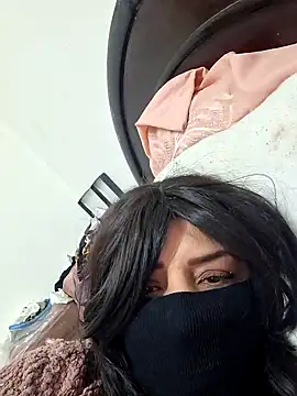 Rozittaa online show from December 27, 1:22 am