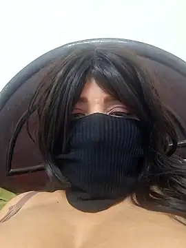 Rozittaa online show from January 12, 9:19 pm