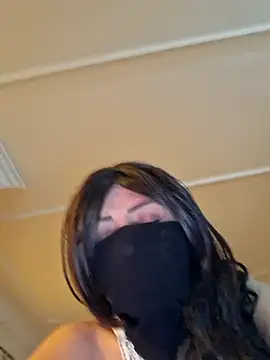 Rozittaa online show from January 18, 2:55 pm