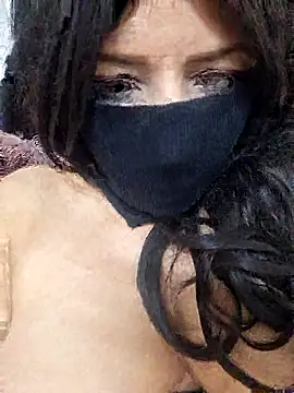 Rozittaa online show from February 5, 12:53 am