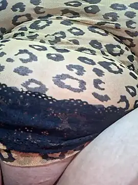 Rozittaa online show from October 7, 4:37 pm