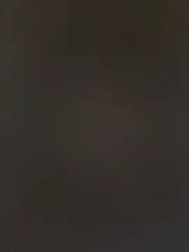 Rozittaa online show from October 14, 8:53 pm