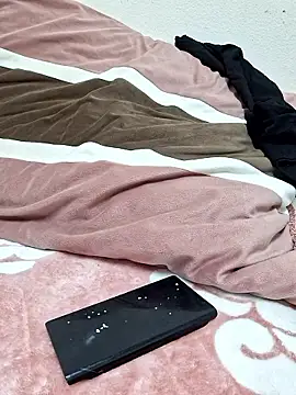 Rozittaa online show from January 11, 4:50 am